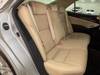 TOYOTA CROWN ROYAL