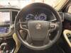 TOYOTA CROWN ROYAL
