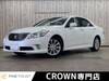 TOYOTA CROWN ROYAL