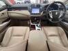 TOYOTA CROWN ROYAL