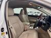 TOYOTA CROWN ROYAL