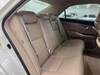 TOYOTA CROWN ROYAL