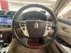 TOYOTA CROWN ROYAL
