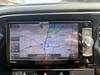 MITSUBISHI OUTLANDER PHV