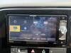 MITSUBISHI OUTLANDER PHV