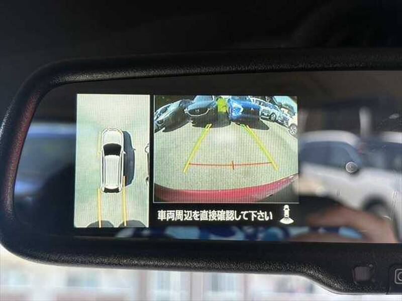 2018 MITSUBISHI OUTLANDER PHV for sale - photo 7