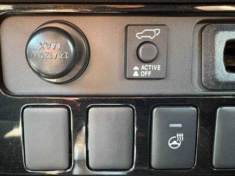 2018 MITSUBISHI OUTLANDER PHV for sale - photo 9