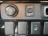 MITSUBISHI OUTLANDER PHV