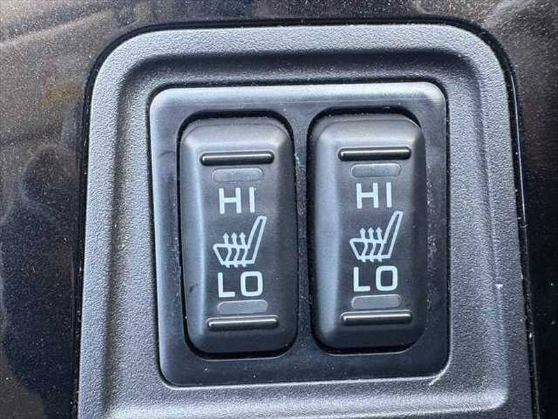 2018 MITSUBISHI OUTLANDER PHV for sale - photo 10