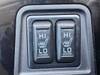 MITSUBISHI OUTLANDER PHV