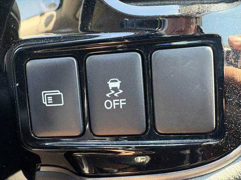 2018 MITSUBISHI OUTLANDER PHV for sale - photo 11