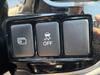 MITSUBISHI OUTLANDER PHV