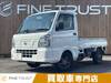 NISSAN NT100　CLIPPER