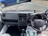 NISSAN NT100　CLIPPER