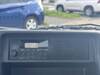 NISSAN NT100　CLIPPER