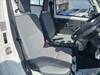 NISSAN NT100　CLIPPER