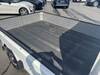 NISSAN NT100　CLIPPER