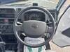 NISSAN NT100　CLIPPER
