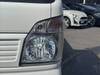 NISSAN NT100　CLIPPER