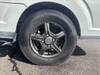 NISSAN NT100　CLIPPER
