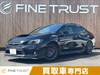 SUBARU WRX S4