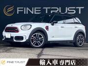 2018 BMW MINI