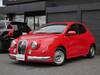 MITSUOKA OTHER