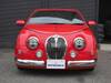 MITSUOKA OTHER
