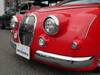 MITSUOKA OTHER