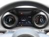 MITSUOKA OTHER