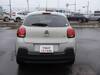 CITROEN CITROEN C3