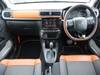 CITROEN CITROEN C3