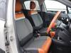 CITROEN CITROEN C3
