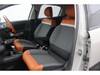 CITROEN CITROEN C3