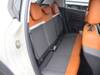 CITROEN CITROEN C3