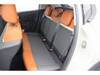 CITROEN CITROEN C3
