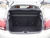CITROEN CITROEN C3