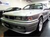 MITSUBISHI GALANT