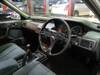MITSUBISHI GALANT