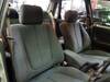 MITSUBISHI GALANT