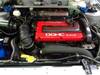 MITSUBISHI GALANT