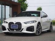 2023 BMW 4 SERIES