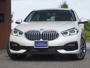 2024 BMW 1 SERIES