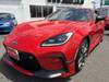 TOYOTA OTHER
