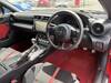TOYOTA OTHER