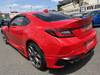 TOYOTA OTHER