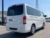 NISSAN NV350 CARAVAN VAN
