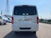NISSAN NV350 CARAVAN VAN
