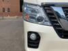NISSAN NV350 CARAVAN VAN