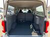 NISSAN NV350 CARAVAN VAN
